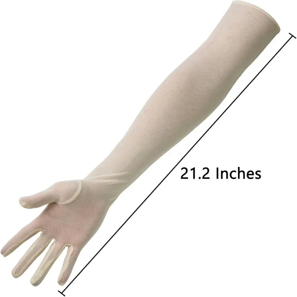 N/A xtra long
